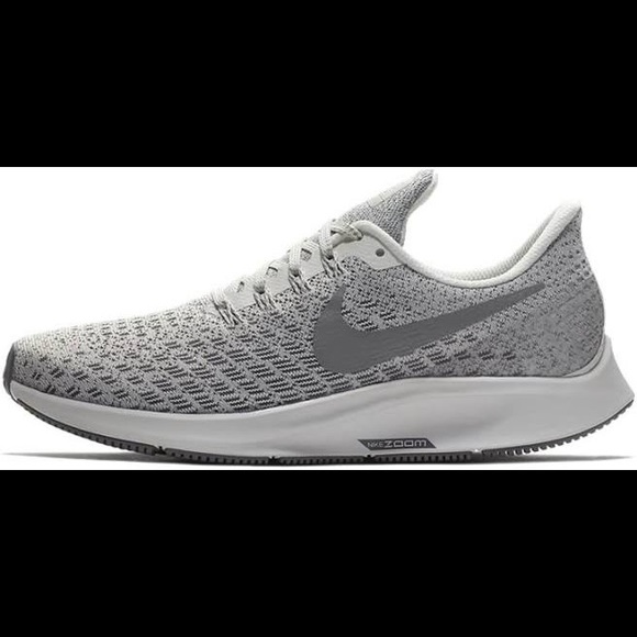 nike pegasus 35 phantom